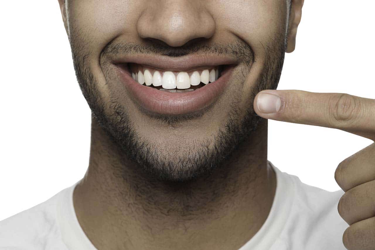 Peak Dental - Single Tooth Replacement